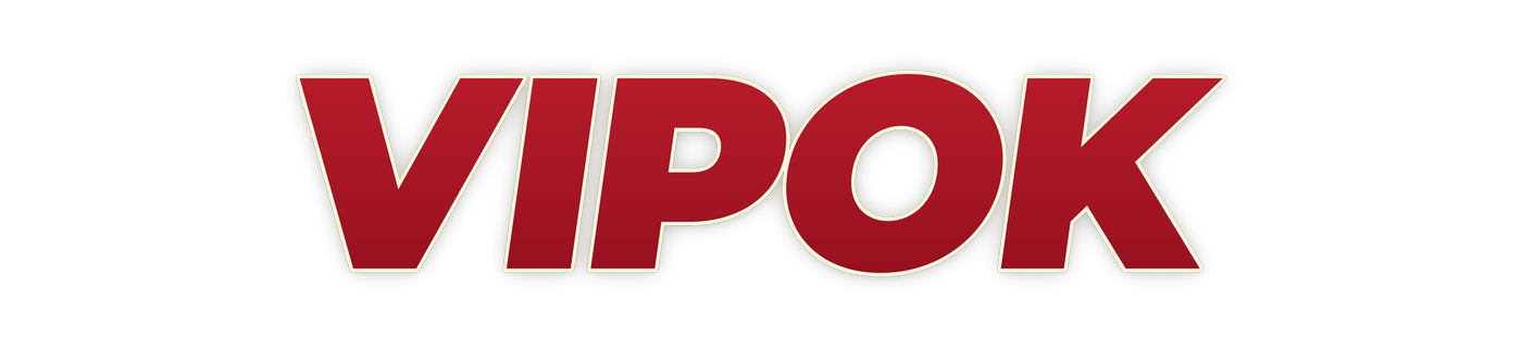 vipok